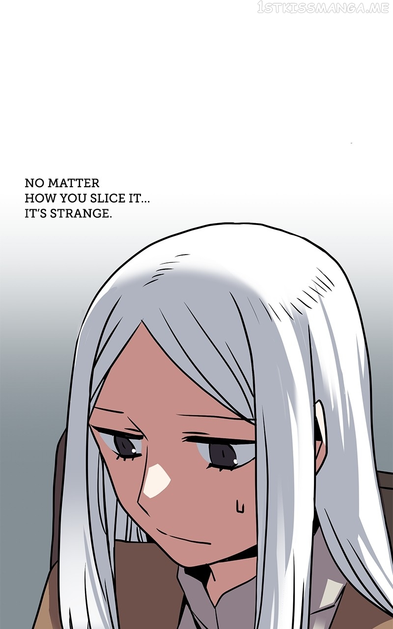 Carsearin - Manga Chapter 34 - page 33