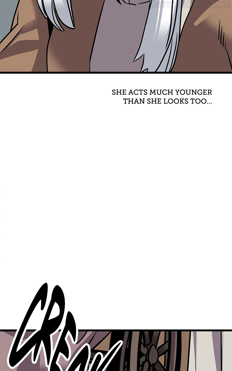 Carsearin - Manga Chapter 34 - page 34