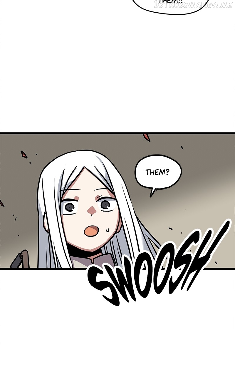 Carsearin - Manga Chapter 34 - page 38
