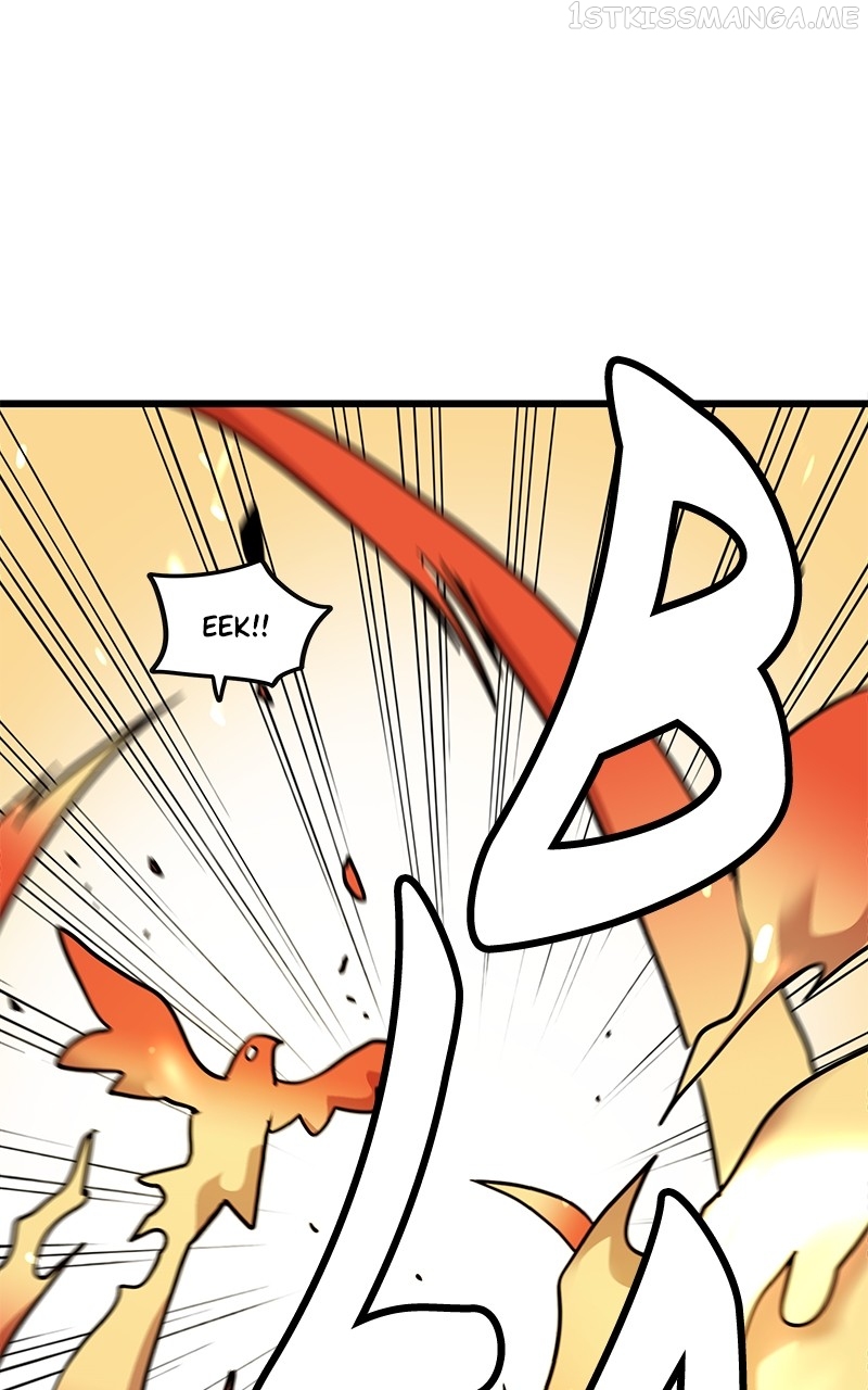 Carsearin - Manga Chapter 34 - page 40