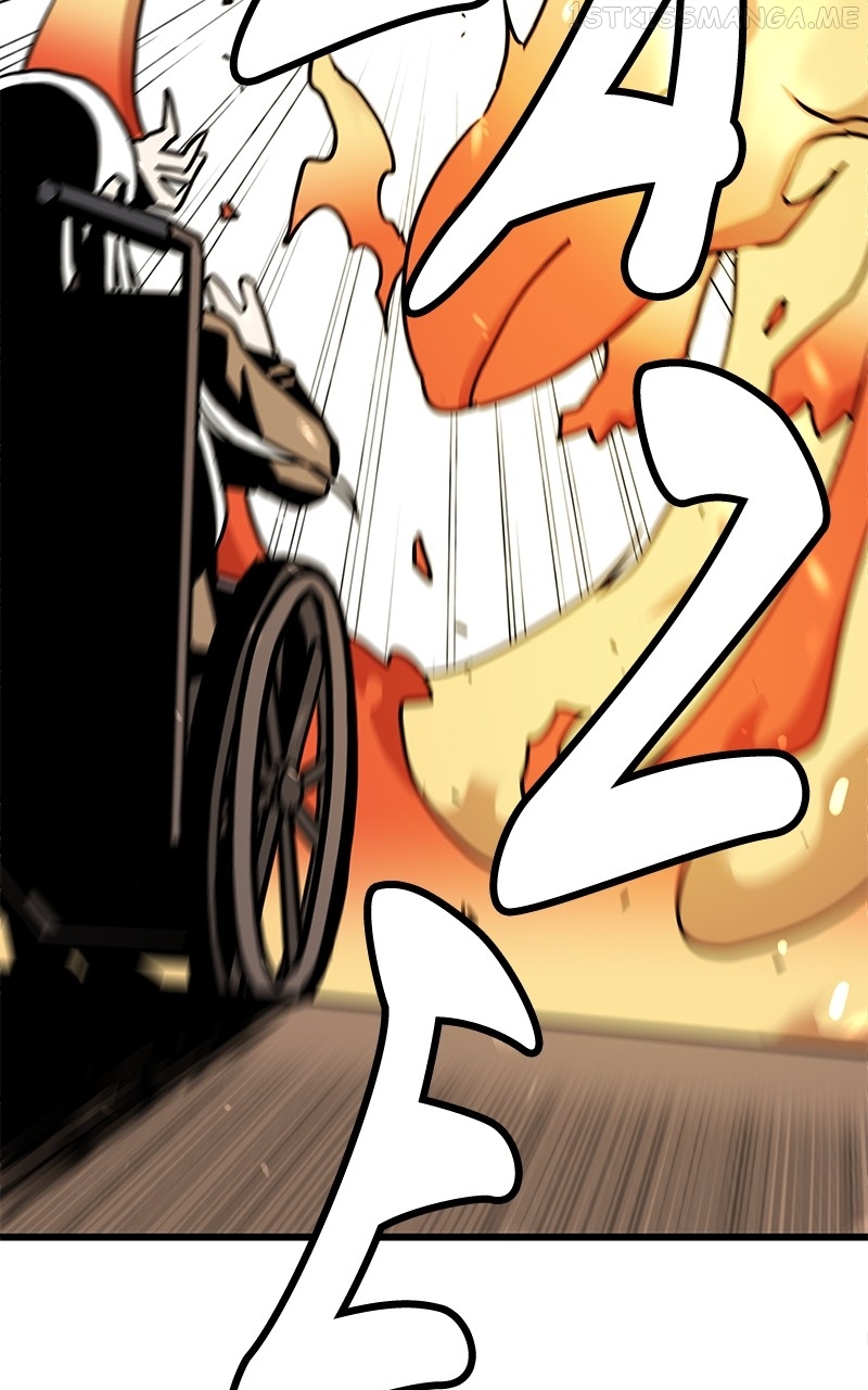 Carsearin - Manga Chapter 34 - page 41