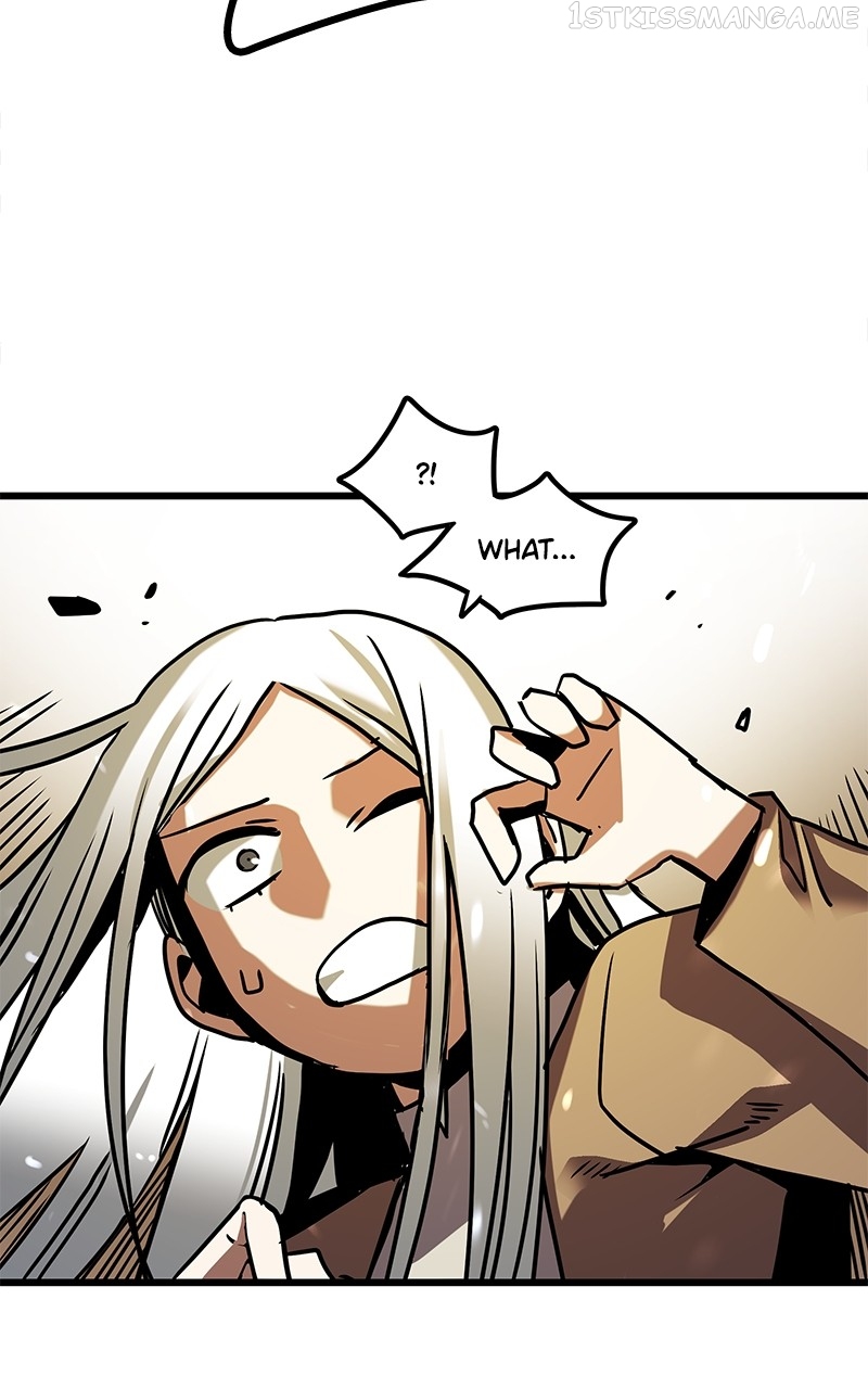 Carsearin - Manga Chapter 34 - page 42
