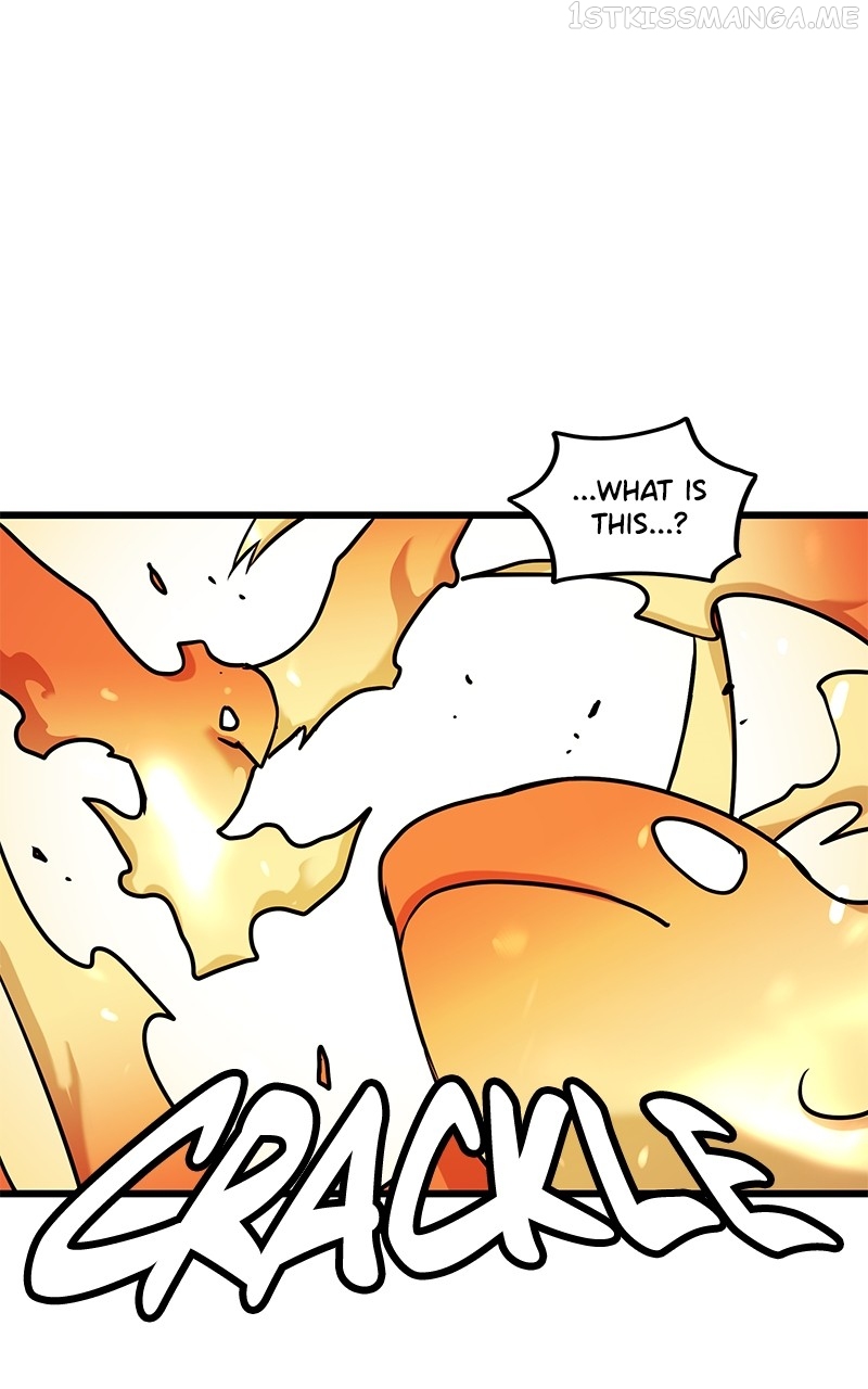 Carsearin - Manga Chapter 34 - page 43