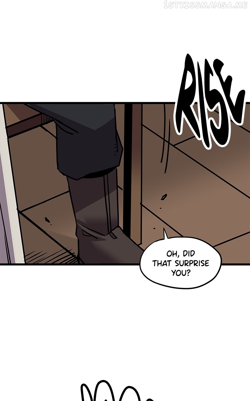 Carsearin - Manga Chapter 34 - page 44