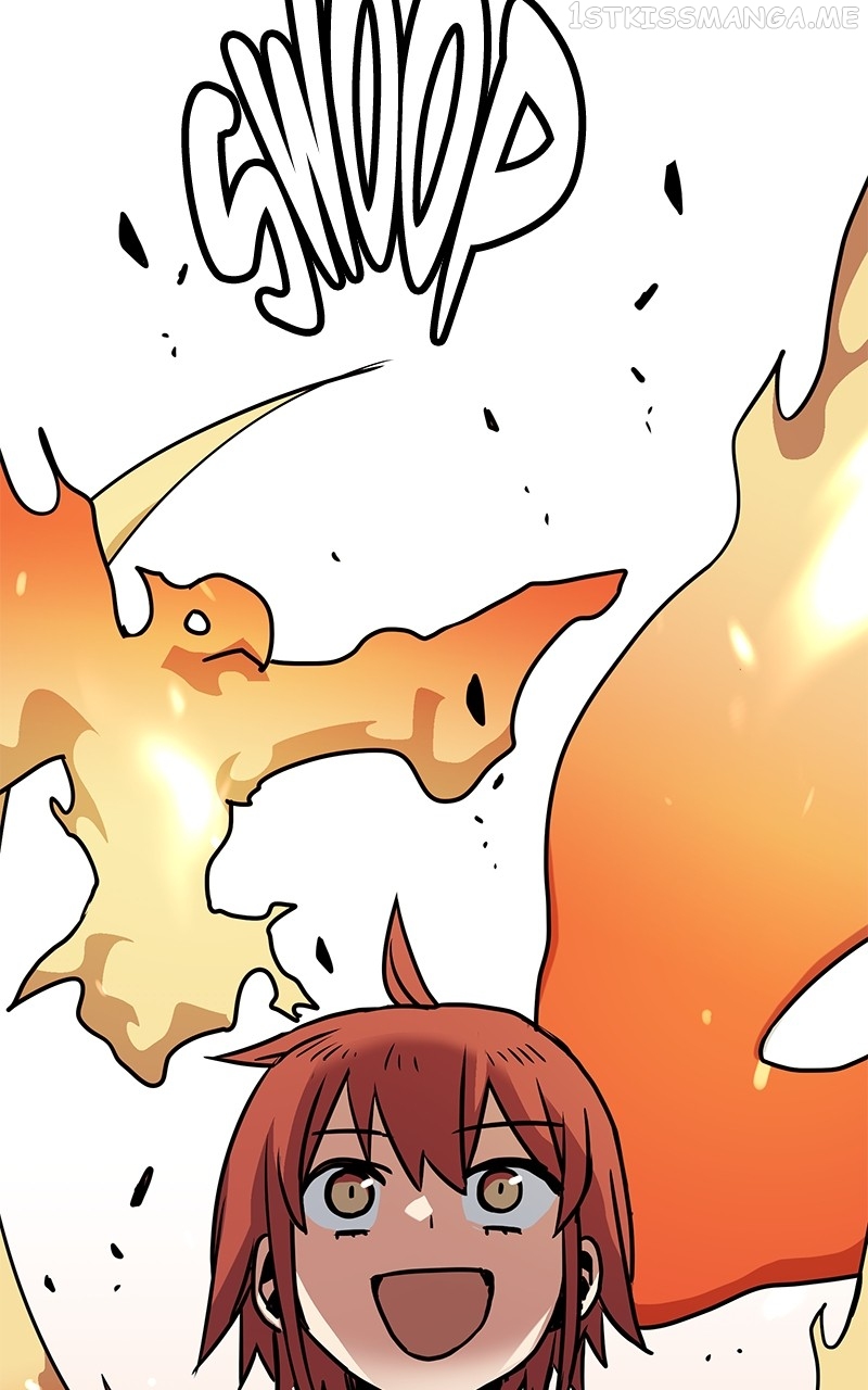 Carsearin - Manga Chapter 34 - page 45