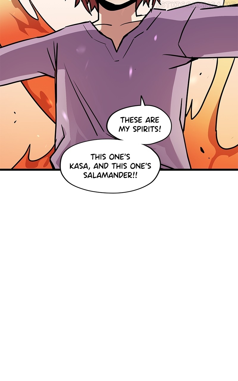 Carsearin - Manga Chapter 34 - page 46