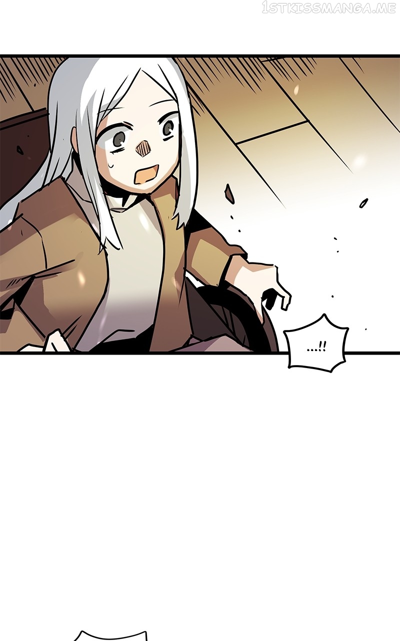 Carsearin - Manga Chapter 34 - page 47
