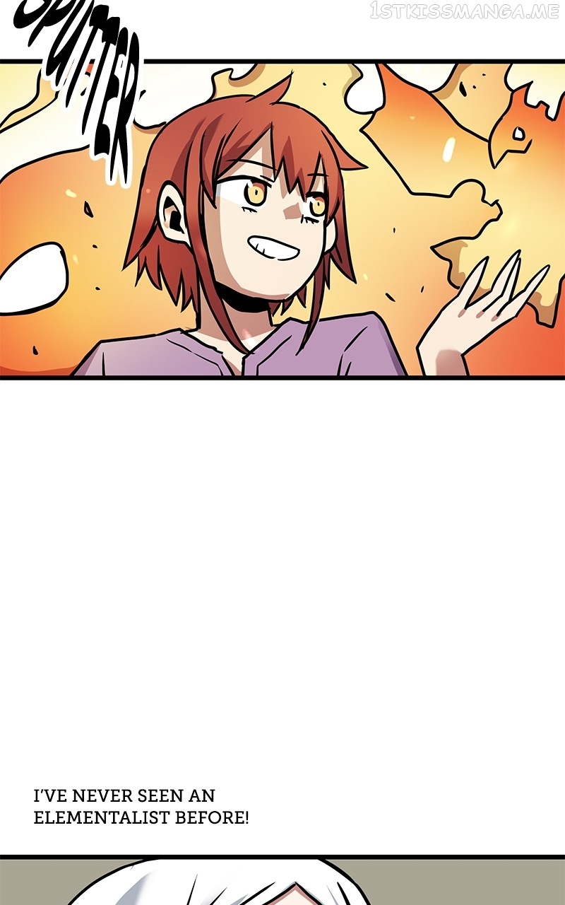 Carsearin - Manga Chapter 34 - page 49