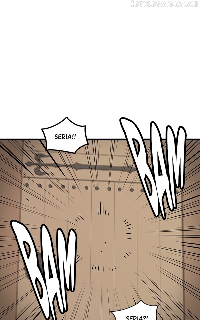 Carsearin - Manga Chapter 34 - page 51