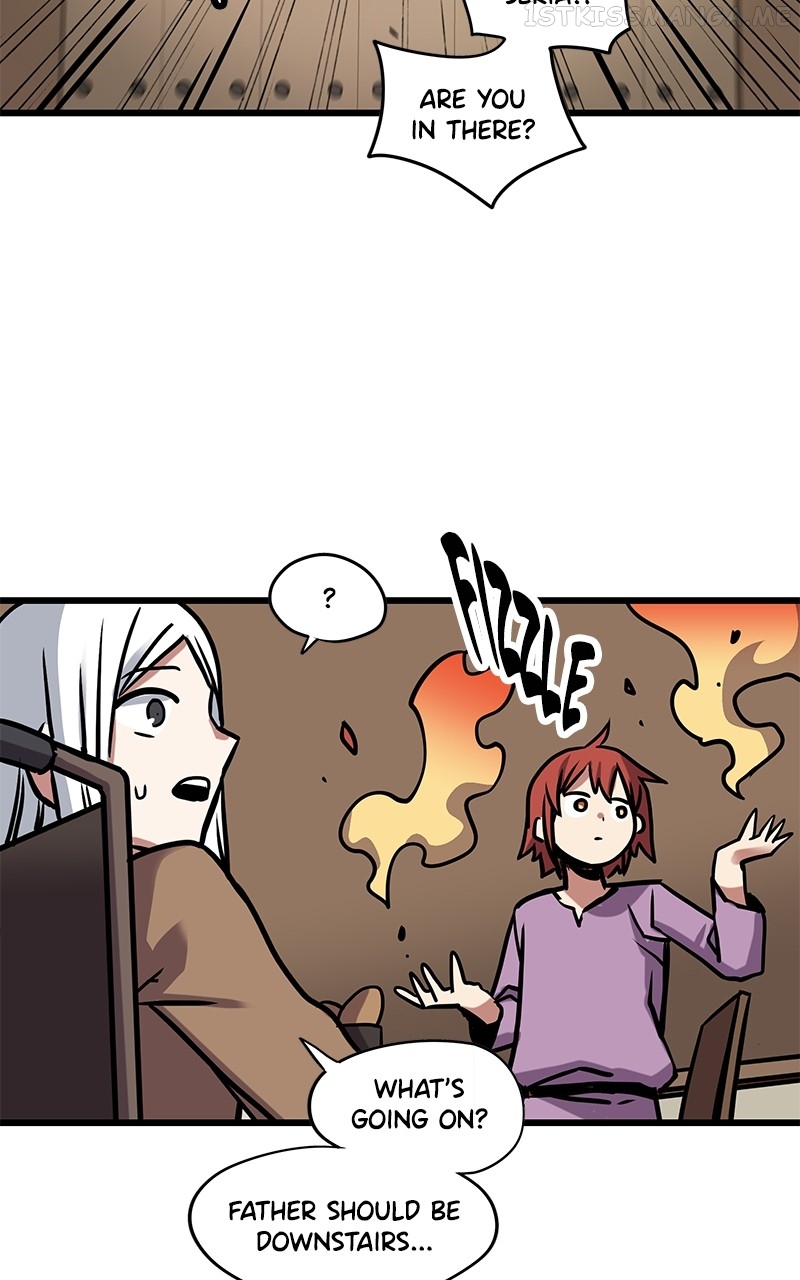 Carsearin - Manga Chapter 34 - page 52