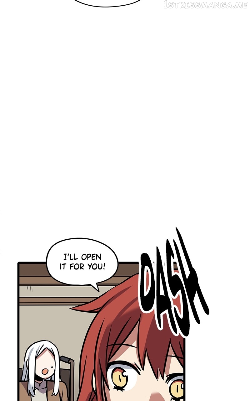 Carsearin - Manga Chapter 34 - page 53