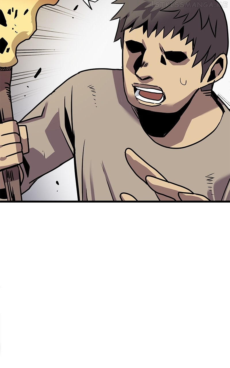 Carsearin - Manga Chapter 34 - page 57