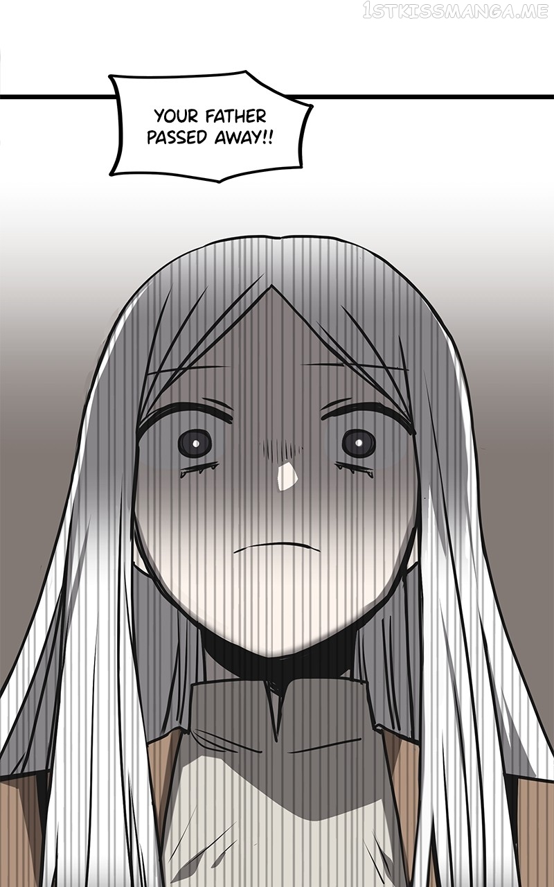 Carsearin - Manga Chapter 34 - page 58