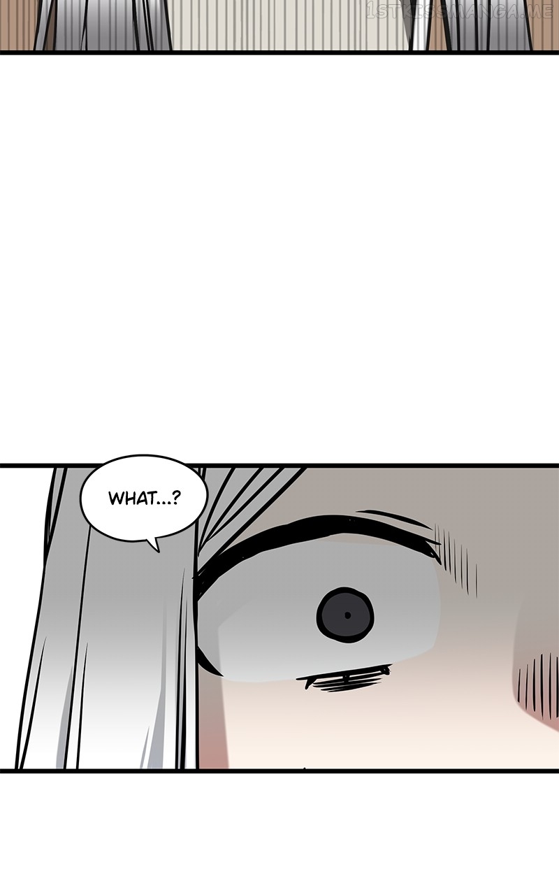 Carsearin - Manga Chapter 34 - page 59