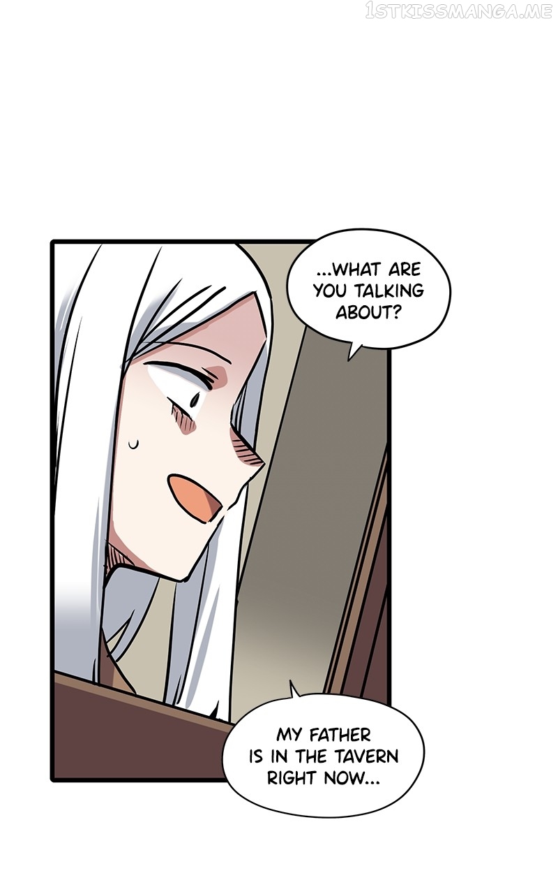 Carsearin - Manga Chapter 34 - page 60