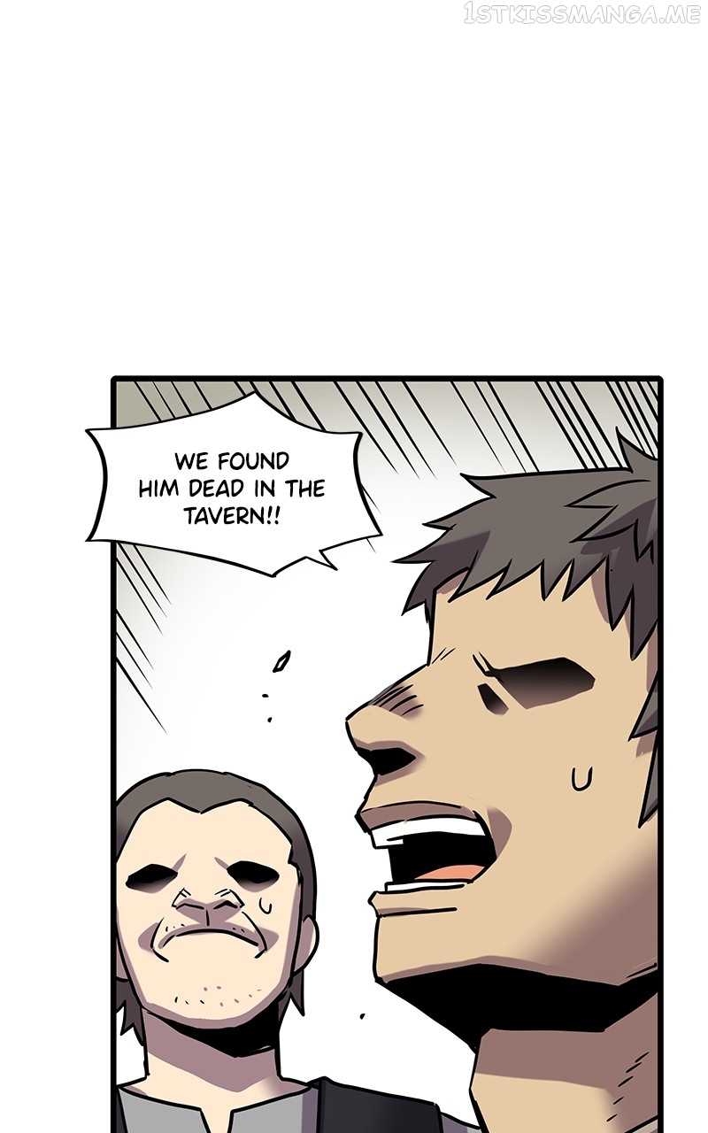 Carsearin - Manga Chapter 34 - page 61