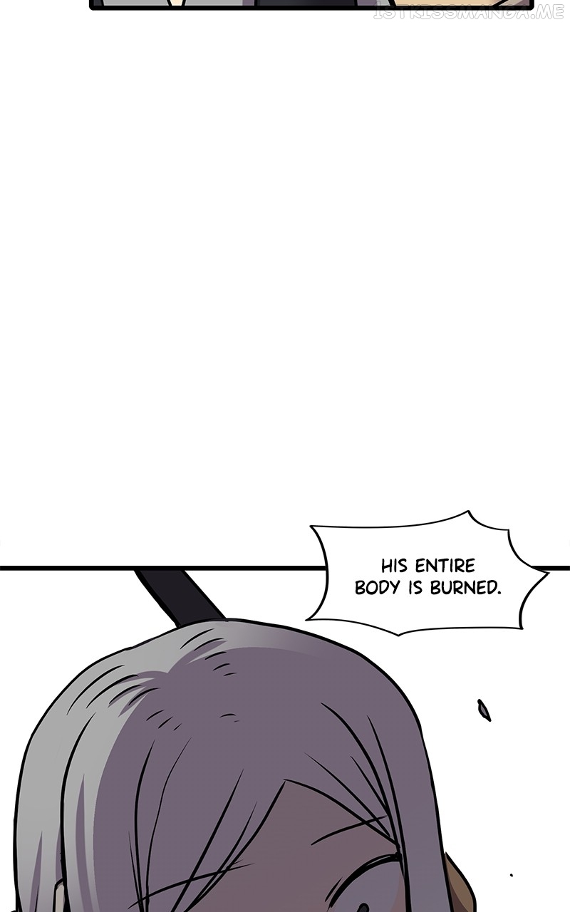 Carsearin - Manga Chapter 34 - page 62
