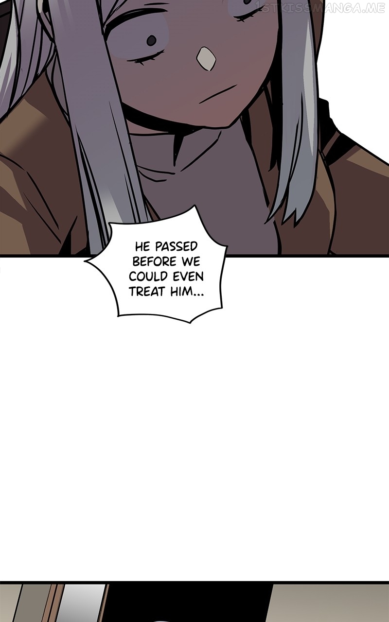 Carsearin - Manga Chapter 34 - page 63