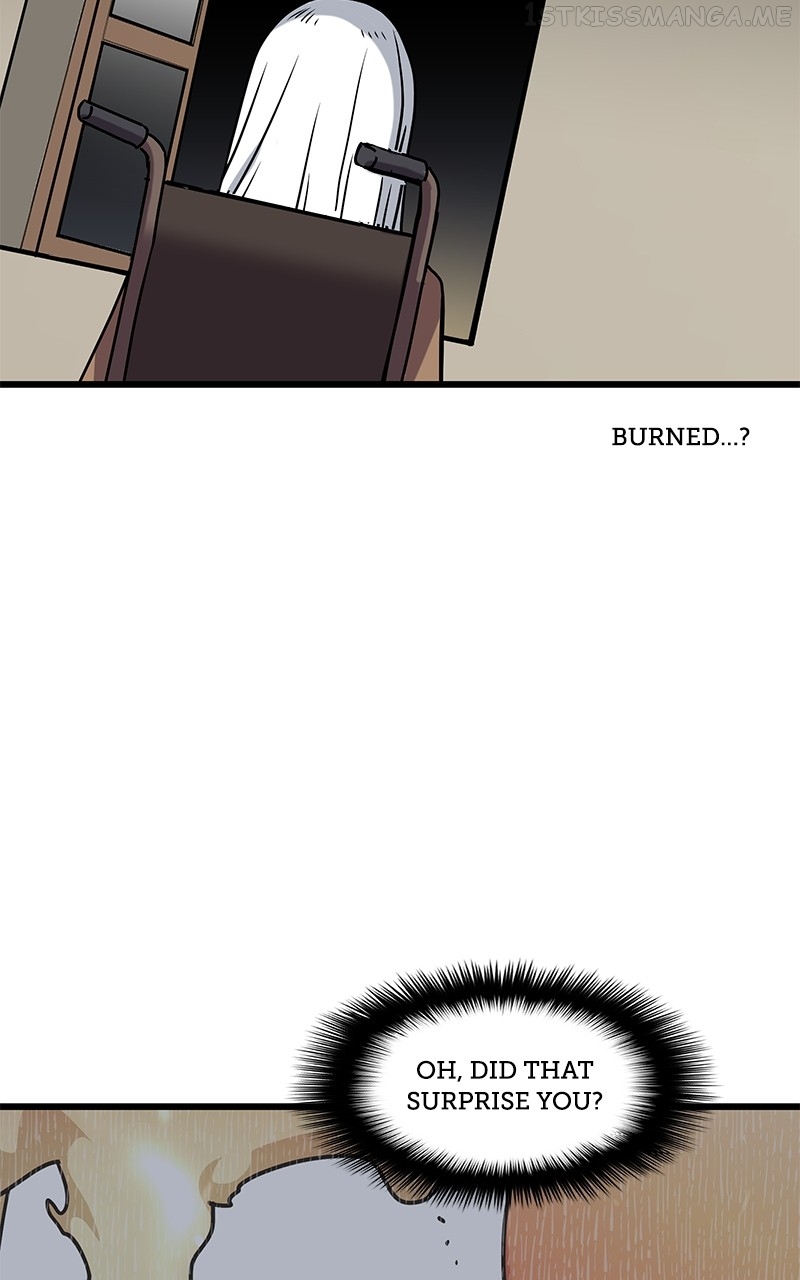 Carsearin - Manga Chapter 34 - page 64