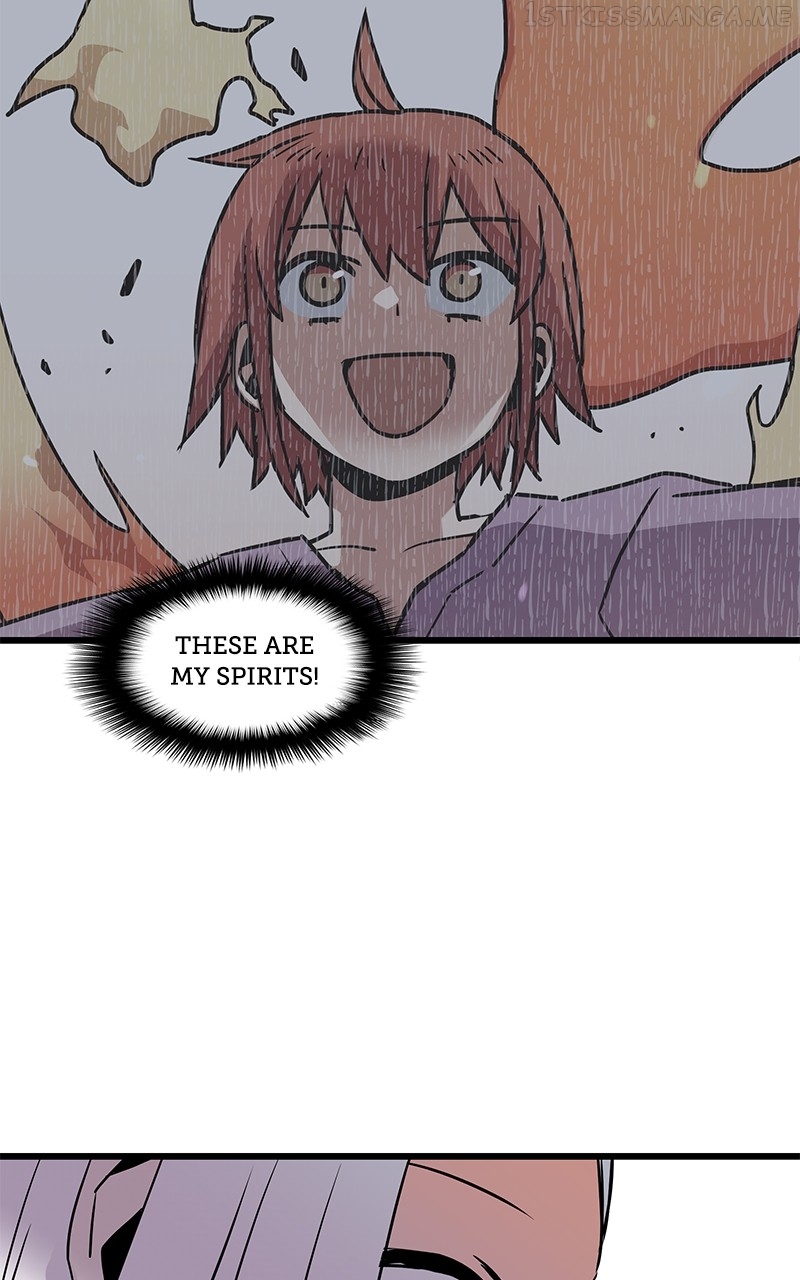Carsearin - Manga Chapter 34 - page 65
