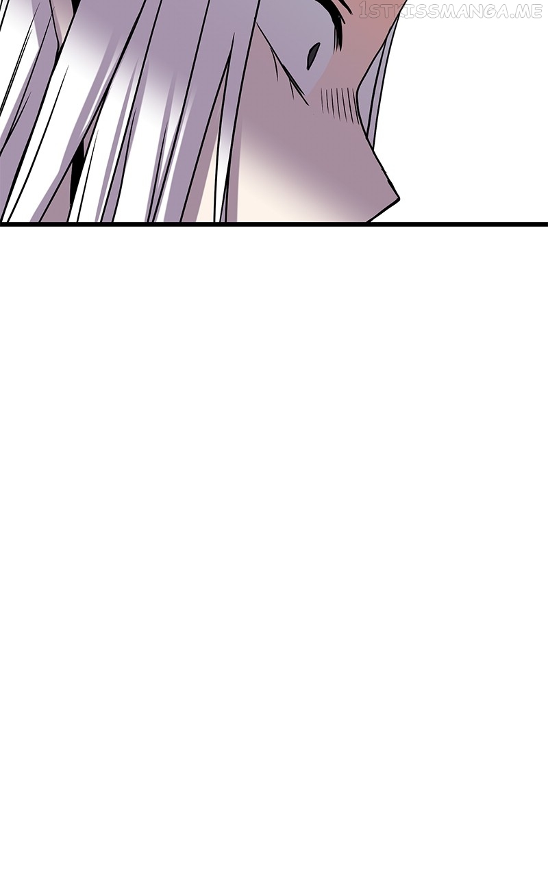 Carsearin - Manga Chapter 34 - page 66