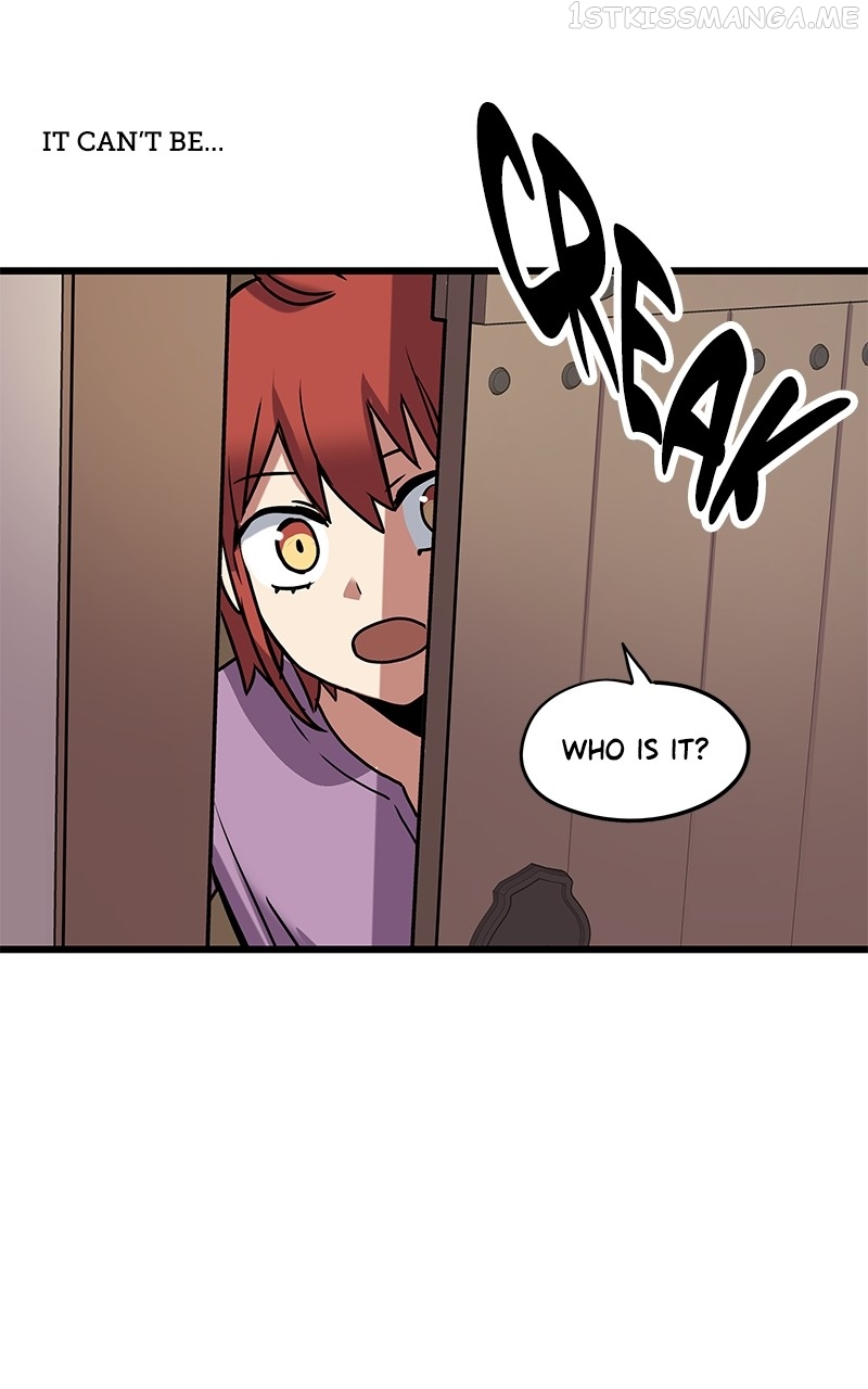 Carsearin - Manga Chapter 34 - page 67