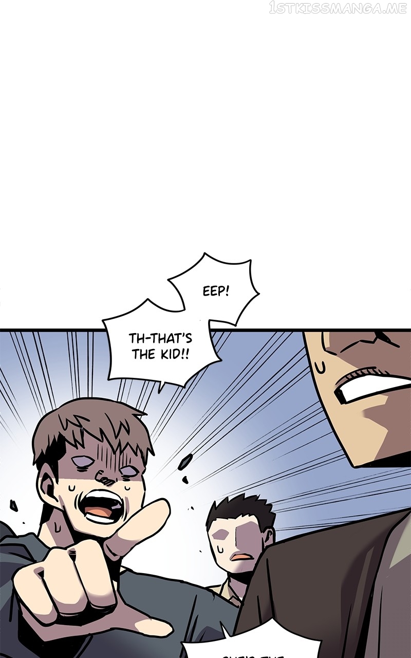 Carsearin - Manga Chapter 34 - page 69