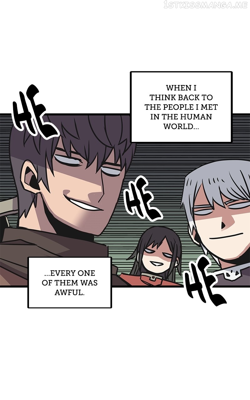 Carsearin - Manga Chapter 34 - page 7