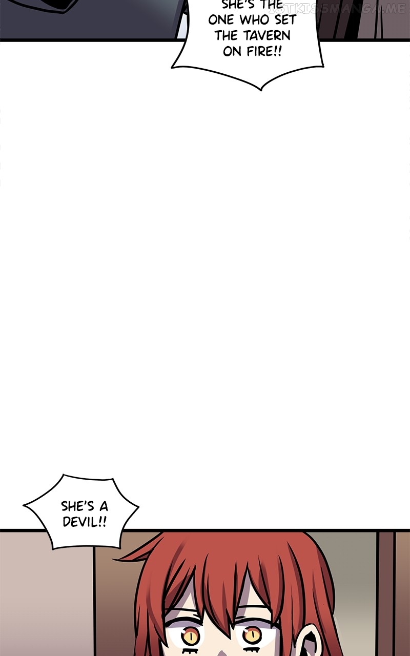 Carsearin - Manga Chapter 34 - page 70
