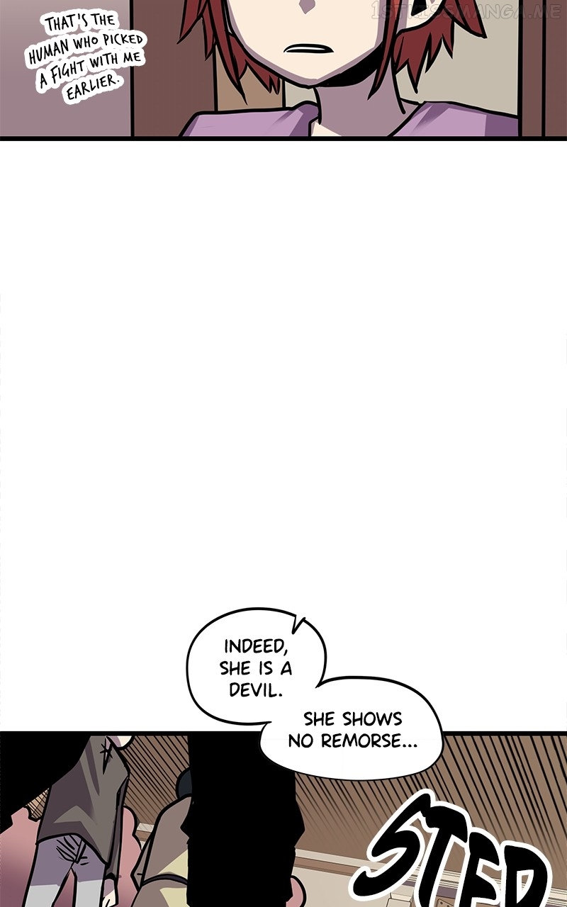 Carsearin - Manga Chapter 34 - page 71