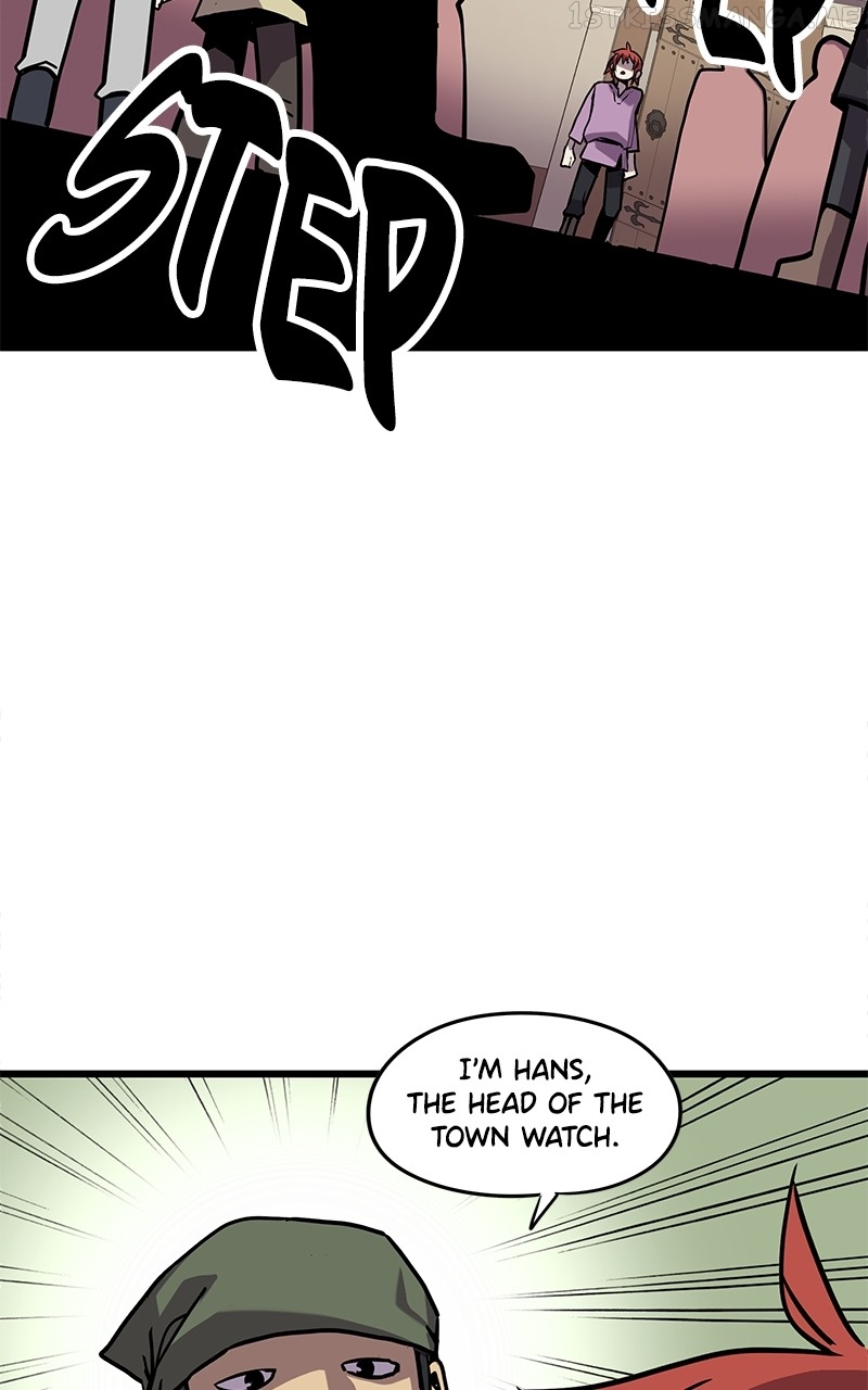 Carsearin - Manga Chapter 34 - page 72