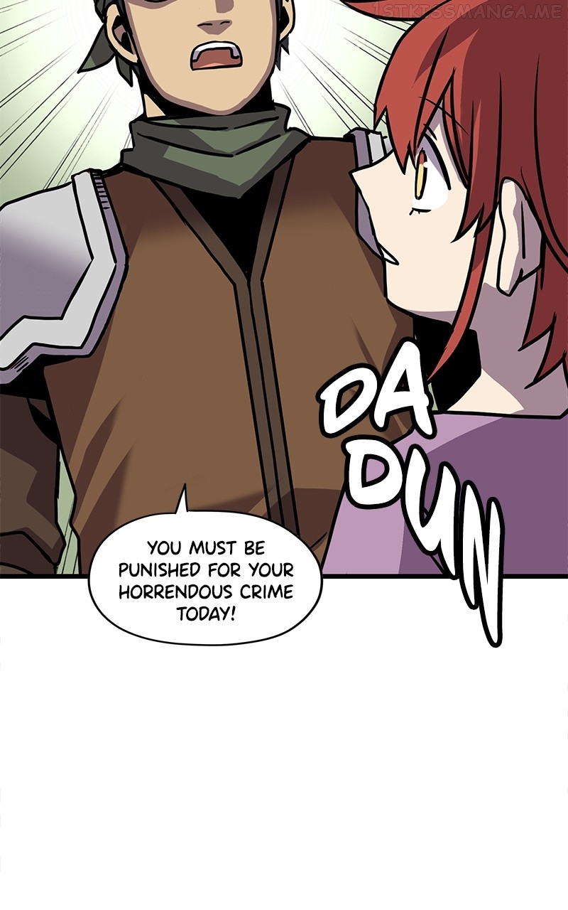 Carsearin - Manga Chapter 34 - page 73
