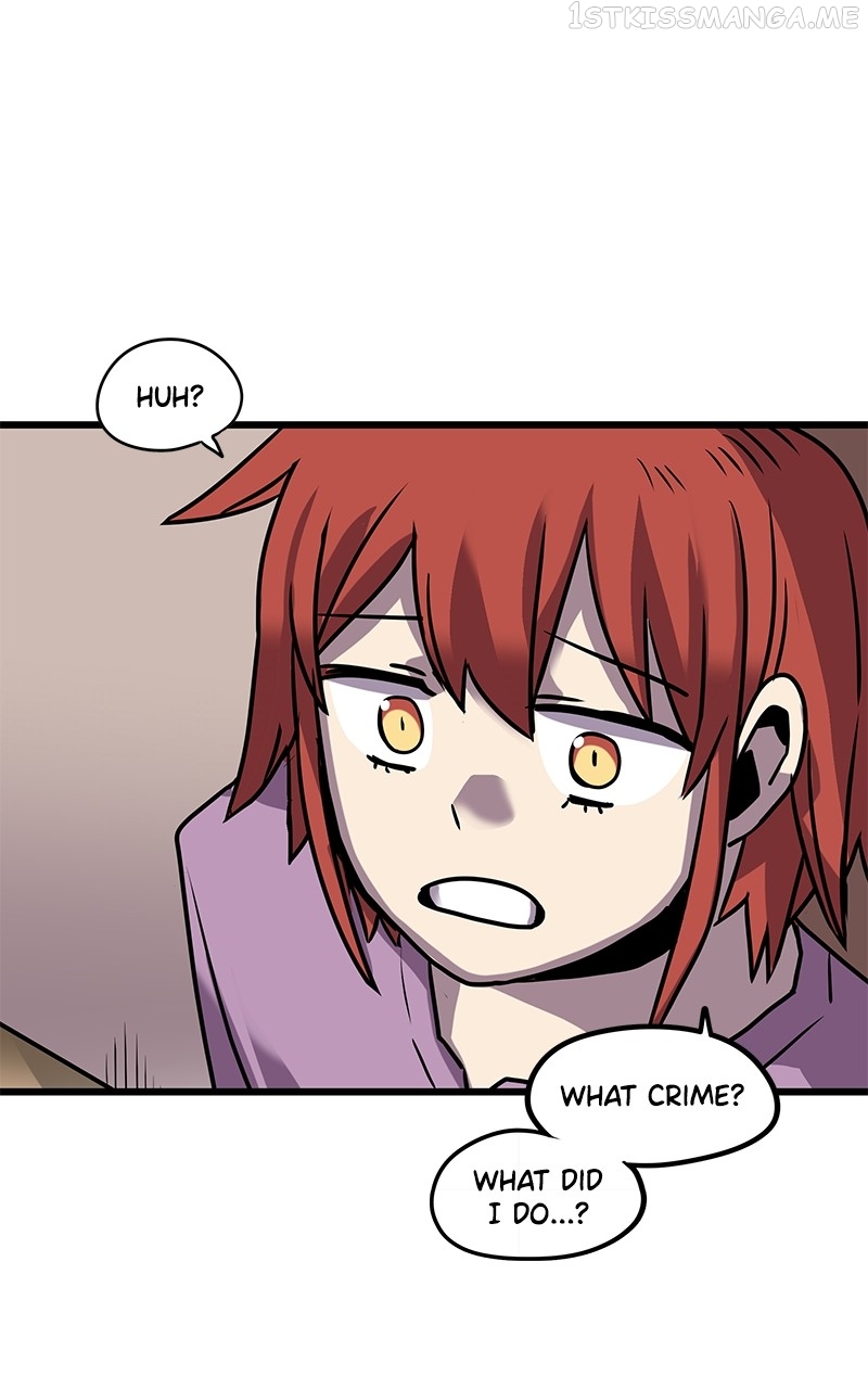 Carsearin - Manga Chapter 34 - page 74