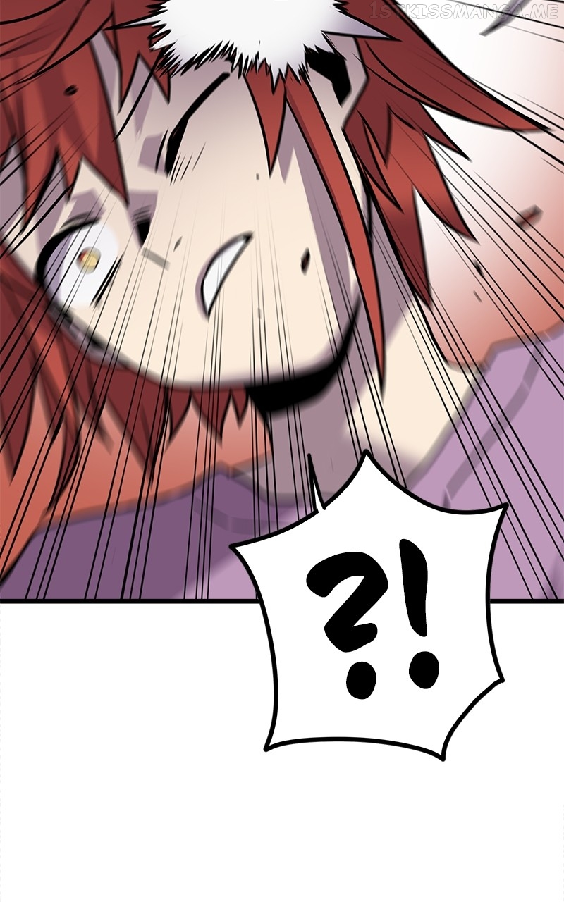 Carsearin - Manga Chapter 34 - page 76