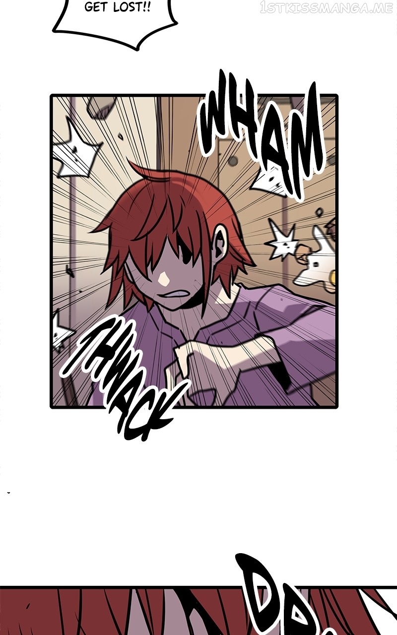 Carsearin - Manga Chapter 34 - page 78
