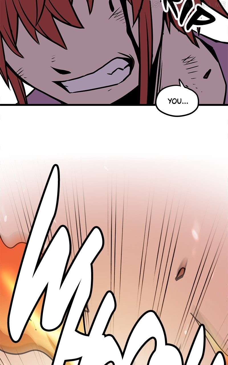 Carsearin - Manga Chapter 34 - page 79