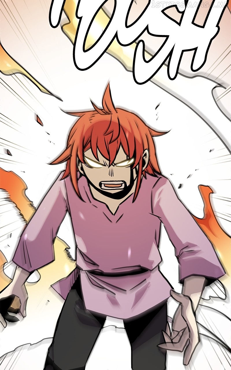 Carsearin - Manga Chapter 34 - page 80