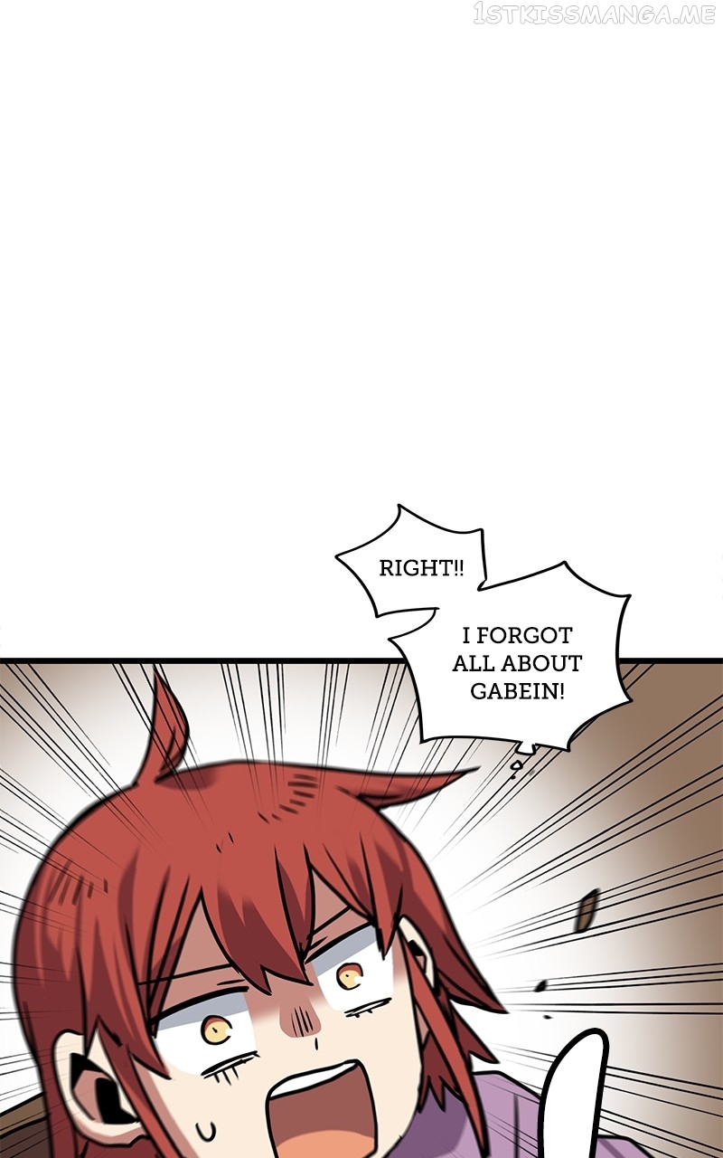 Carsearin - Manga Chapter 34 - page 9