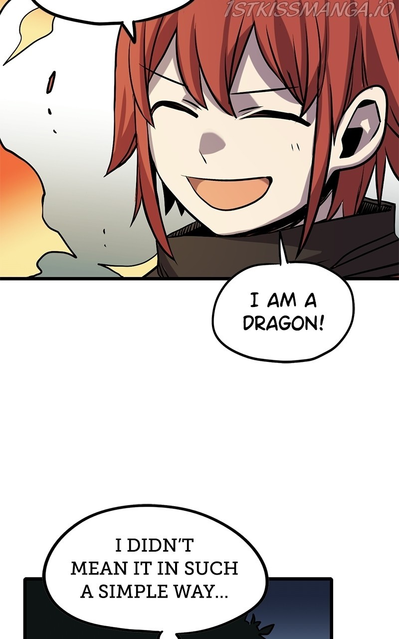 Carsearin - Manga chapter 22 - page 11