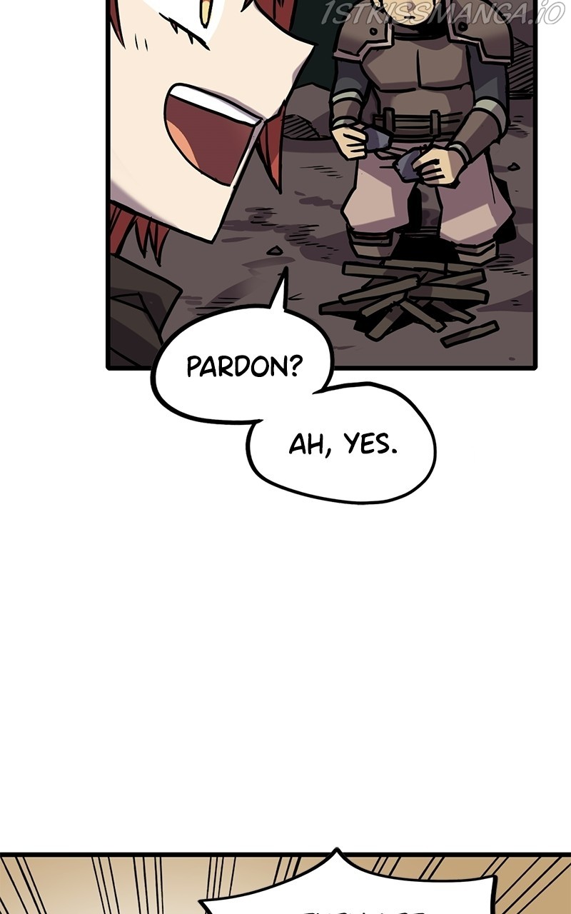 Carsearin - Manga chapter 22 - page 13
