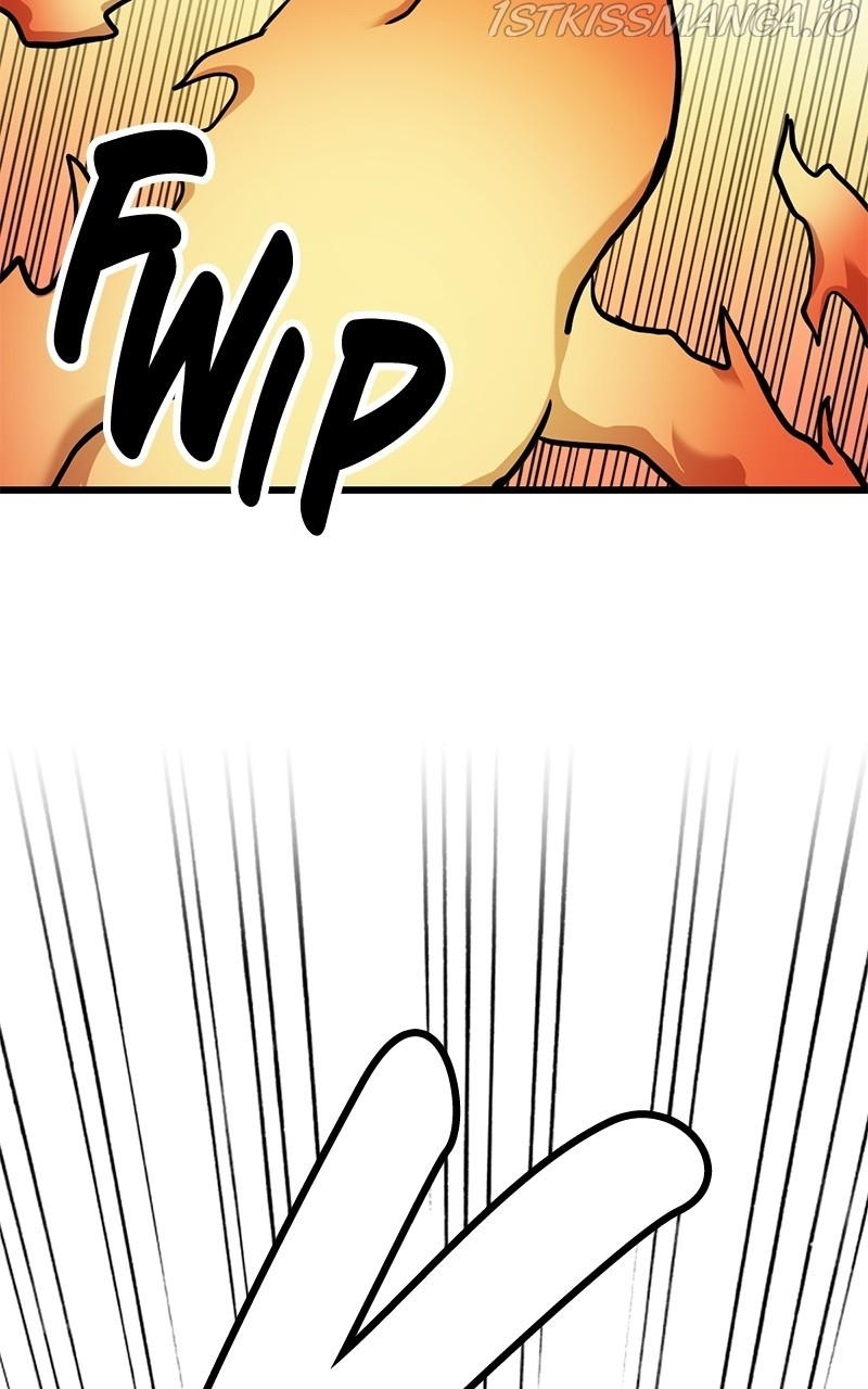 Carsearin - Manga chapter 22 - page 16