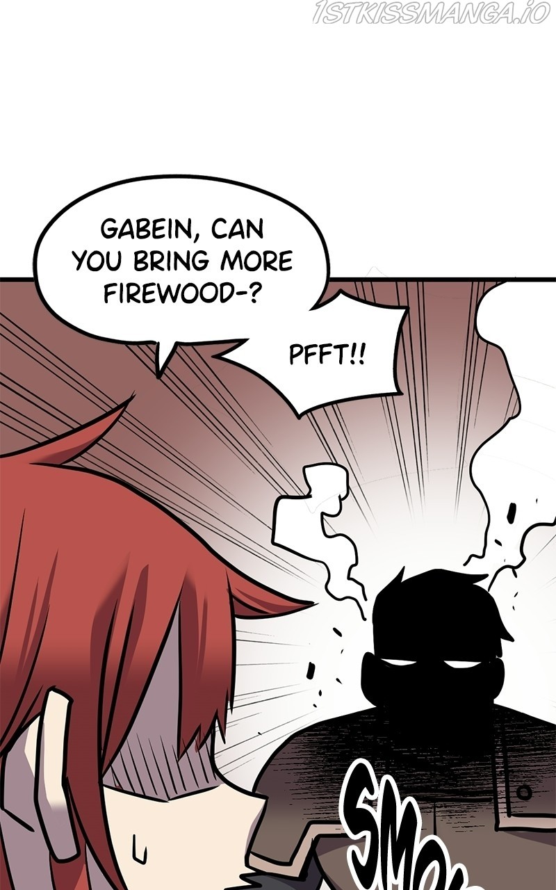 Carsearin - Manga chapter 22 - page 20