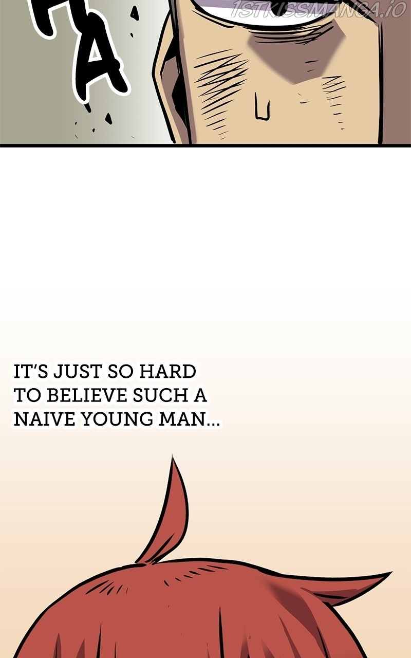 Carsearin - Manga chapter 22 - page 22