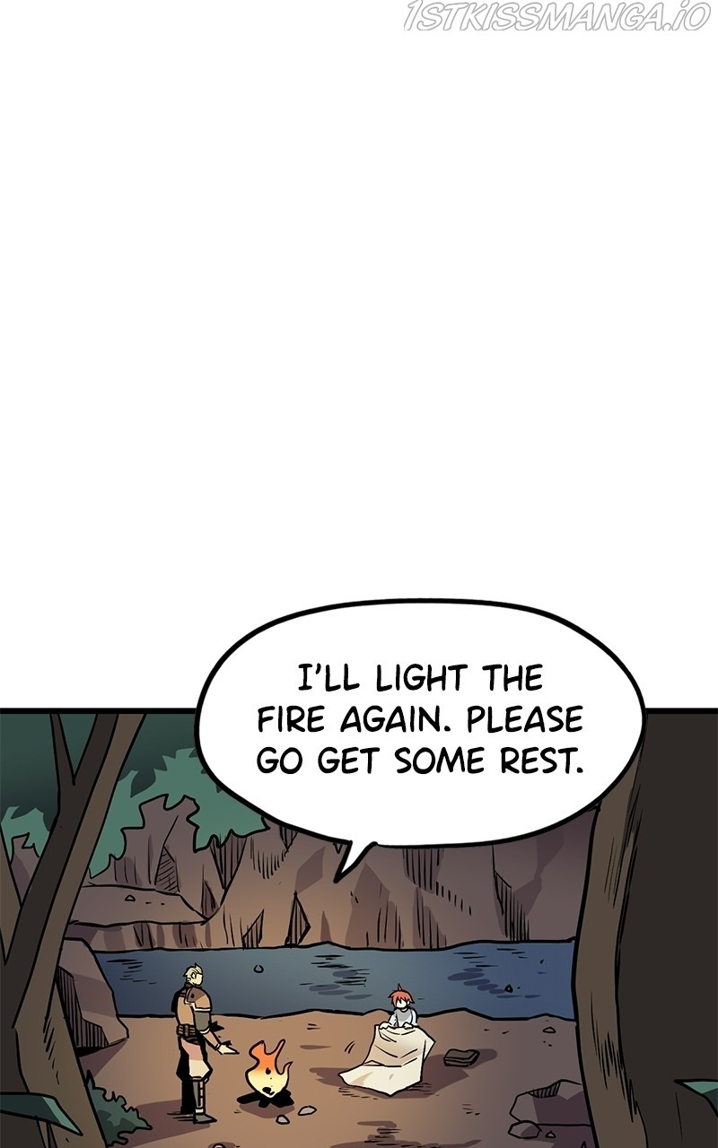 Carsearin - Manga chapter 22 - page 25