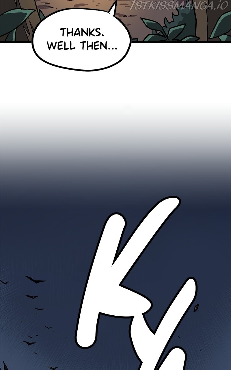 Carsearin - Manga chapter 22 - page 26