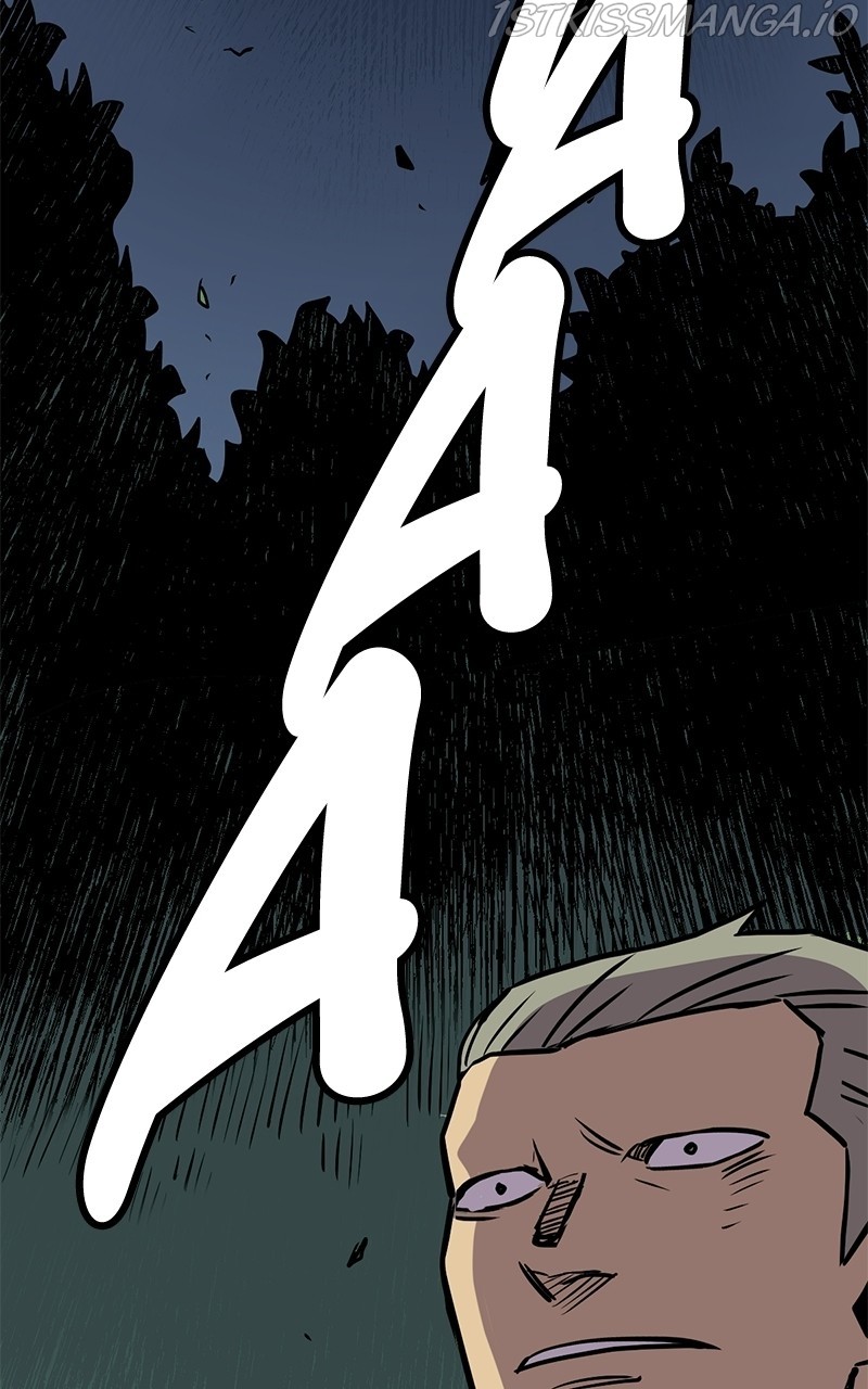 Carsearin - Manga chapter 22 - page 27