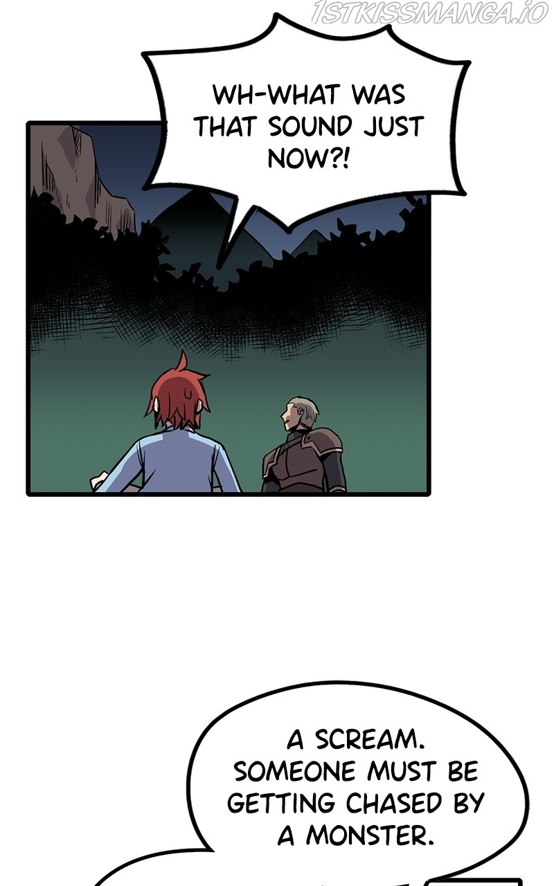 Carsearin - Manga chapter 22 - page 29