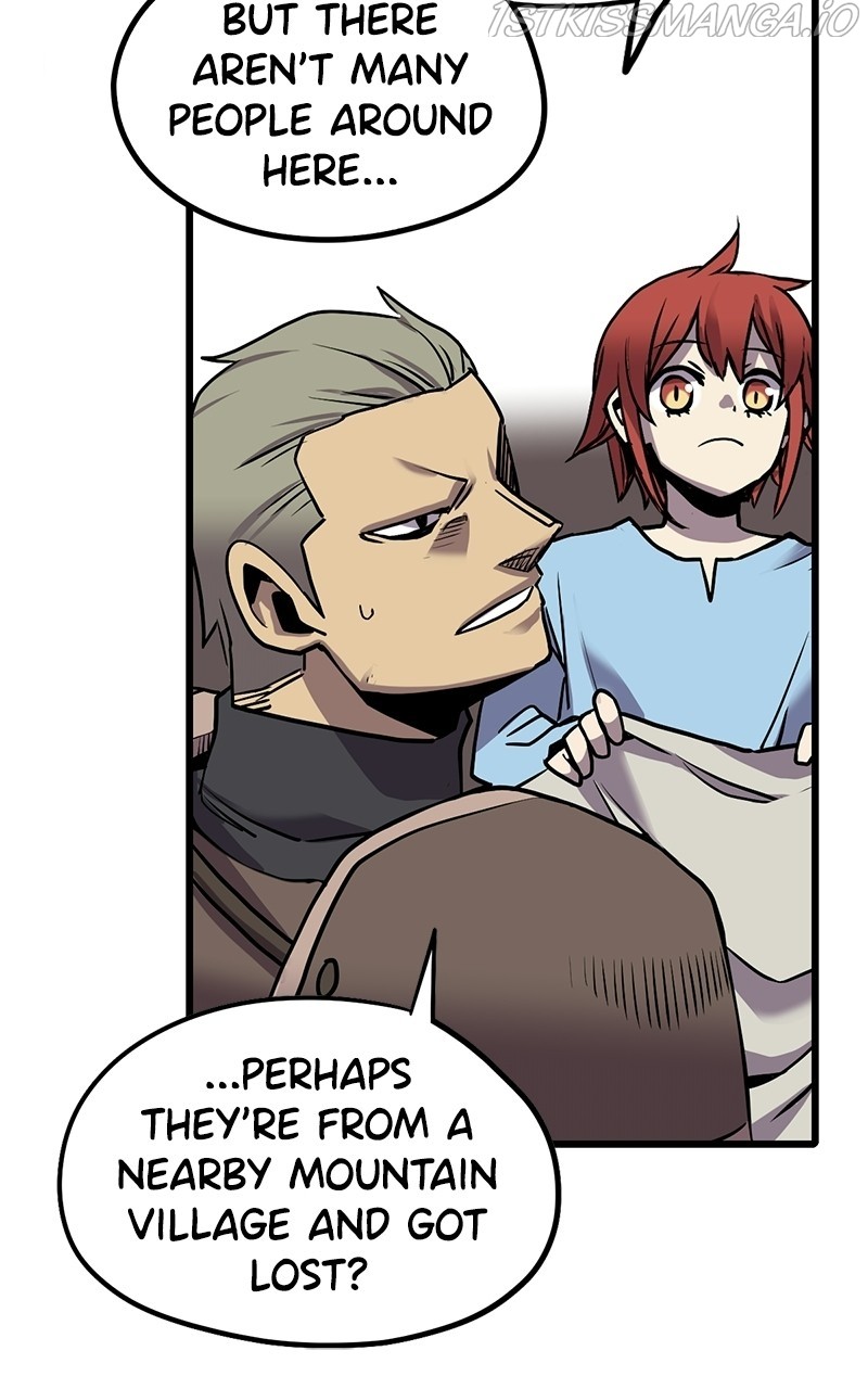 Carsearin - Manga chapter 22 - page 30