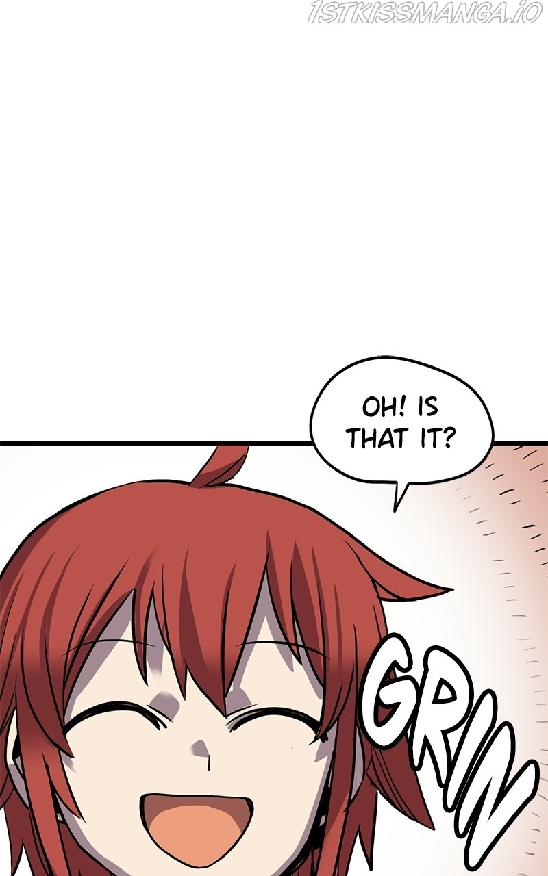 Carsearin - Manga chapter 22 - page 31