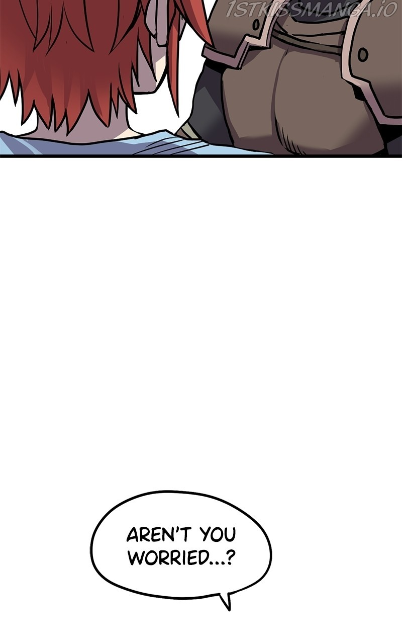 Carsearin - Manga chapter 22 - page 33